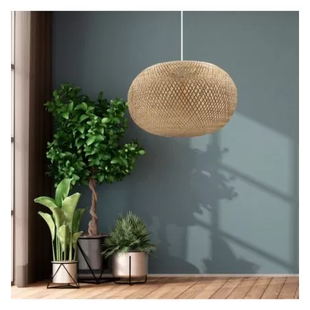 suspension-52-cm-en-rotin-ip20-culot-e27