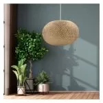 suspension-52-cm-en-rotin-ip20-culot-e27