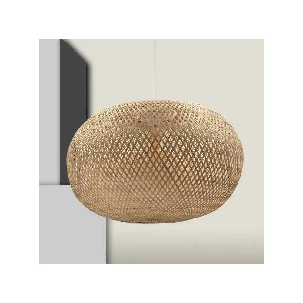 suspension-52-cm-en-rotin-ip20-culot-e27