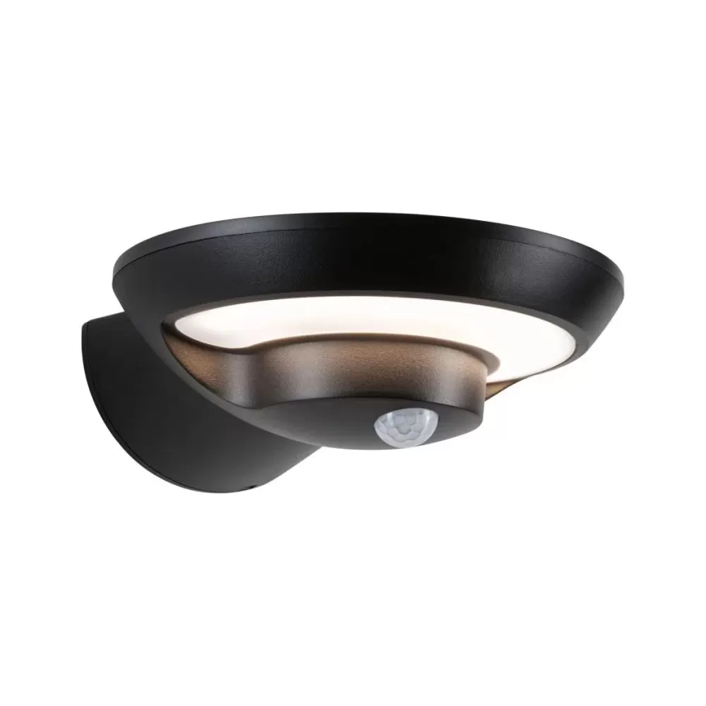 applique-solaire-ip44-bordola-180x211mm-3000k-35w-220lm-anthracite-