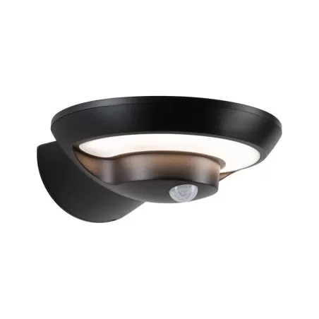 applique-solaire-ip44-bordola-180x211mm-3000k-35w-220lm-anthracite-