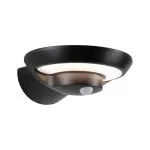 applique-solaire-ip44-bordola-180x211mm-3000k-35w-220lm-anthracite-