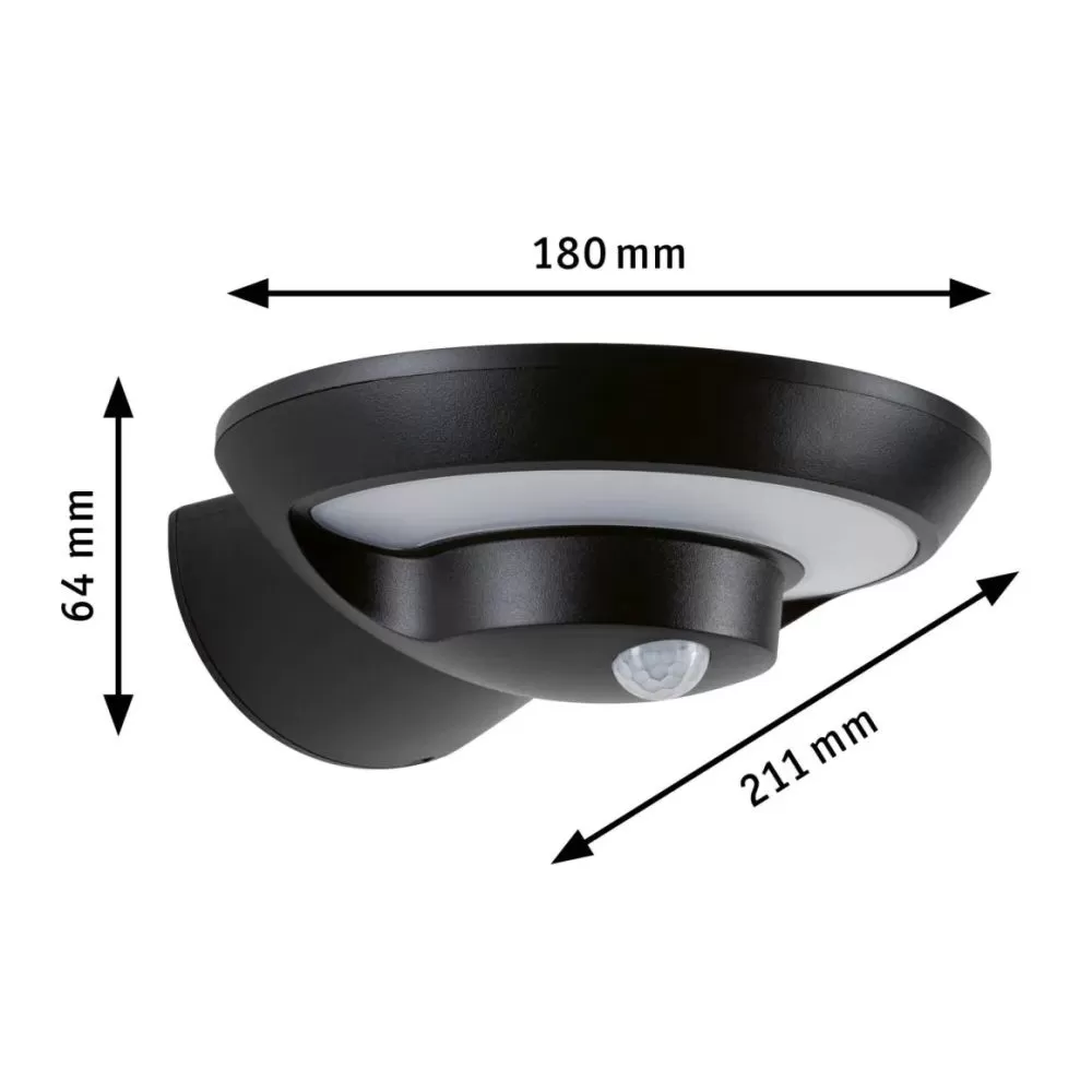 applique-solaire-ip44-bordola-180x211mm-3000k-35w-220lm-anthracite-