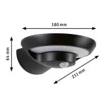applique-solaire-ip44-bordola-180x211mm-3000k-35w-220lm-anthracite-