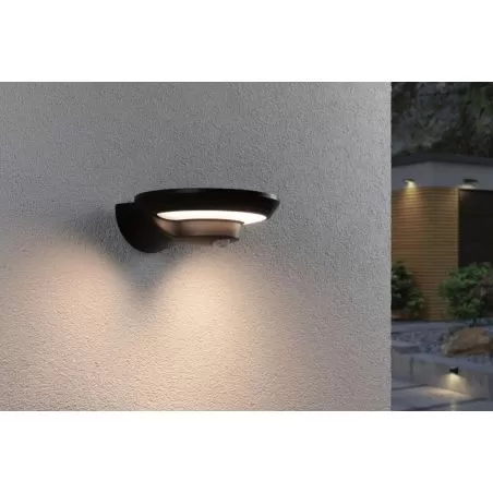 applique-solaire-ip44-bordola-180x211mm-3000k-35w-220lm-anthracite-