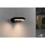 applique-solaire-ip44-bordola-180x211mm-3000k-35w-220lm-anthracite-