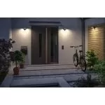 applique-solaire-ip44-bordola-180x211mm-3000k-35w-220lm-anthracite-