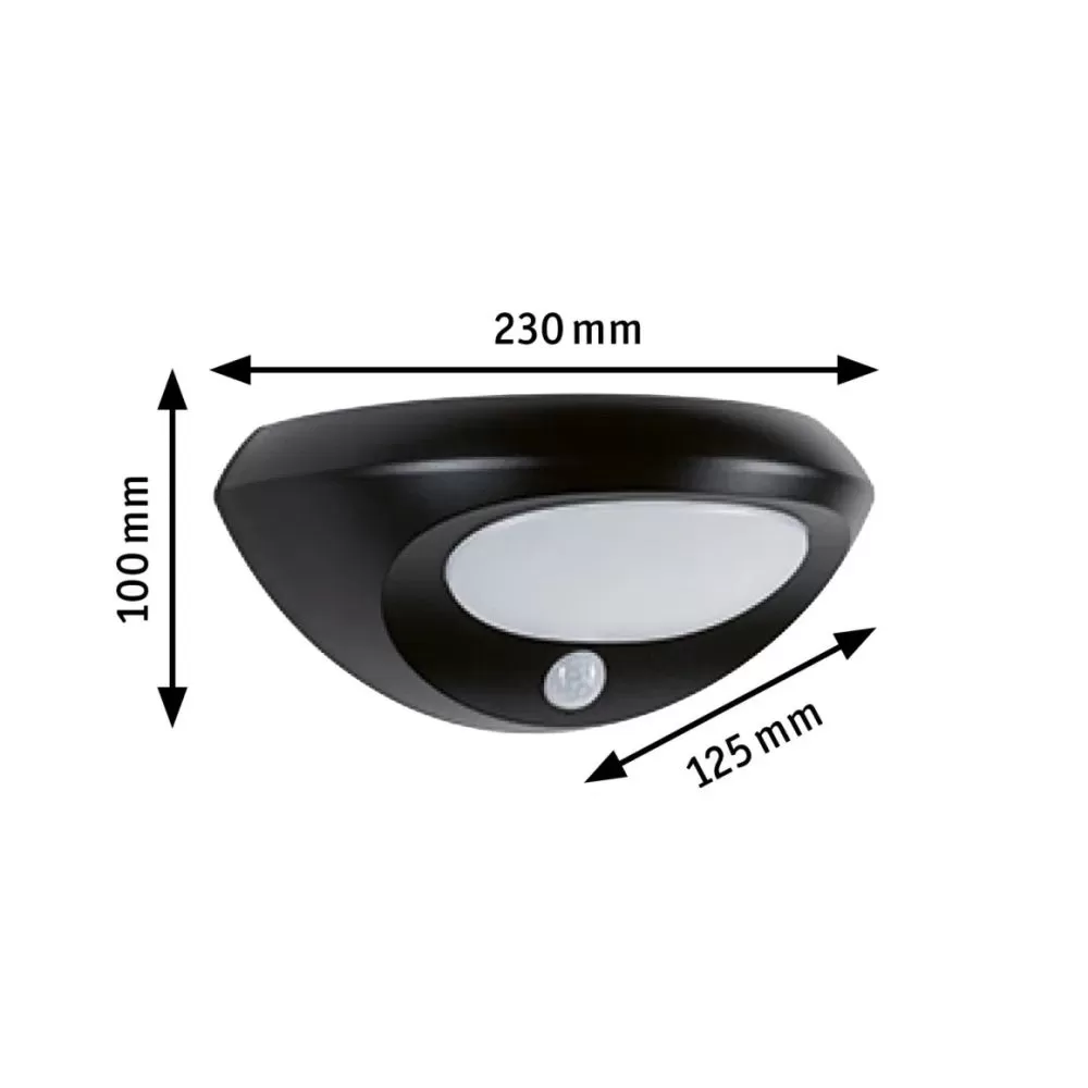 applique-solaire-ip44-bordola-180x211mm-3000k-35w-220lm-anthracite-
