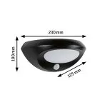 applique-solaire-ip44-bordola-180x211mm-3000k-35w-220lm-anthracite-
