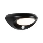 applique-solaire-ip44-bordola-180x211mm-3000k-35w-220lm-anthracite-