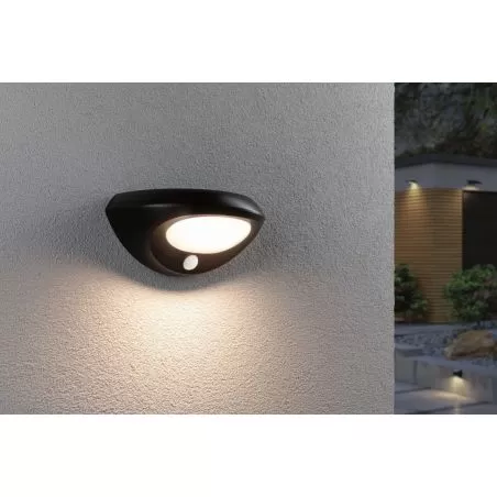 applique-solaire-ip44-bordola-180x211mm-3000k-35w-220lm-anthracite-