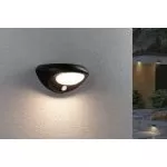 applique-solaire-ip44-bordola-180x211mm-3000k-35w-220lm-anthracite-