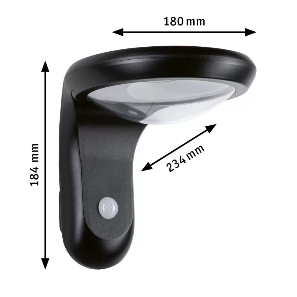applique-solaire-ip44-bordola-180x211mm-3000k-35w-220lm-anthracite-