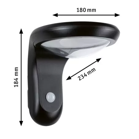 applique-solaire-ip44-bordola-180x211mm-3000k-35w-220lm-anthracite-