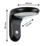 applique-solaire-ip44-bordola-180x211mm-3000k-35w-220lm-anthracite-