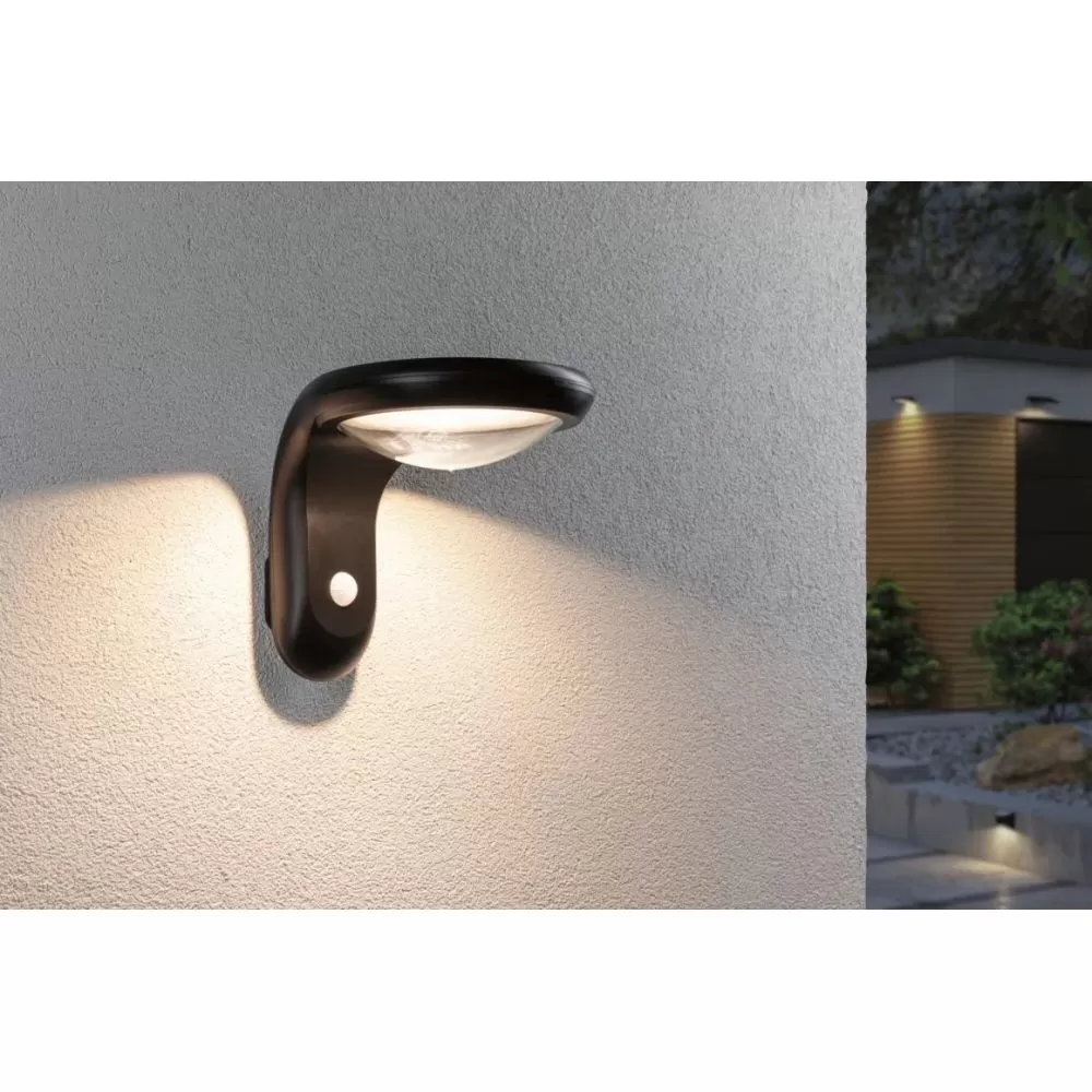 applique-solaire-ip44-bordola-180x211mm-3000k-35w-220lm-anthracite-