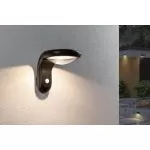 applique-solaire-ip44-bordola-180x211mm-3000k-35w-220lm-anthracite-