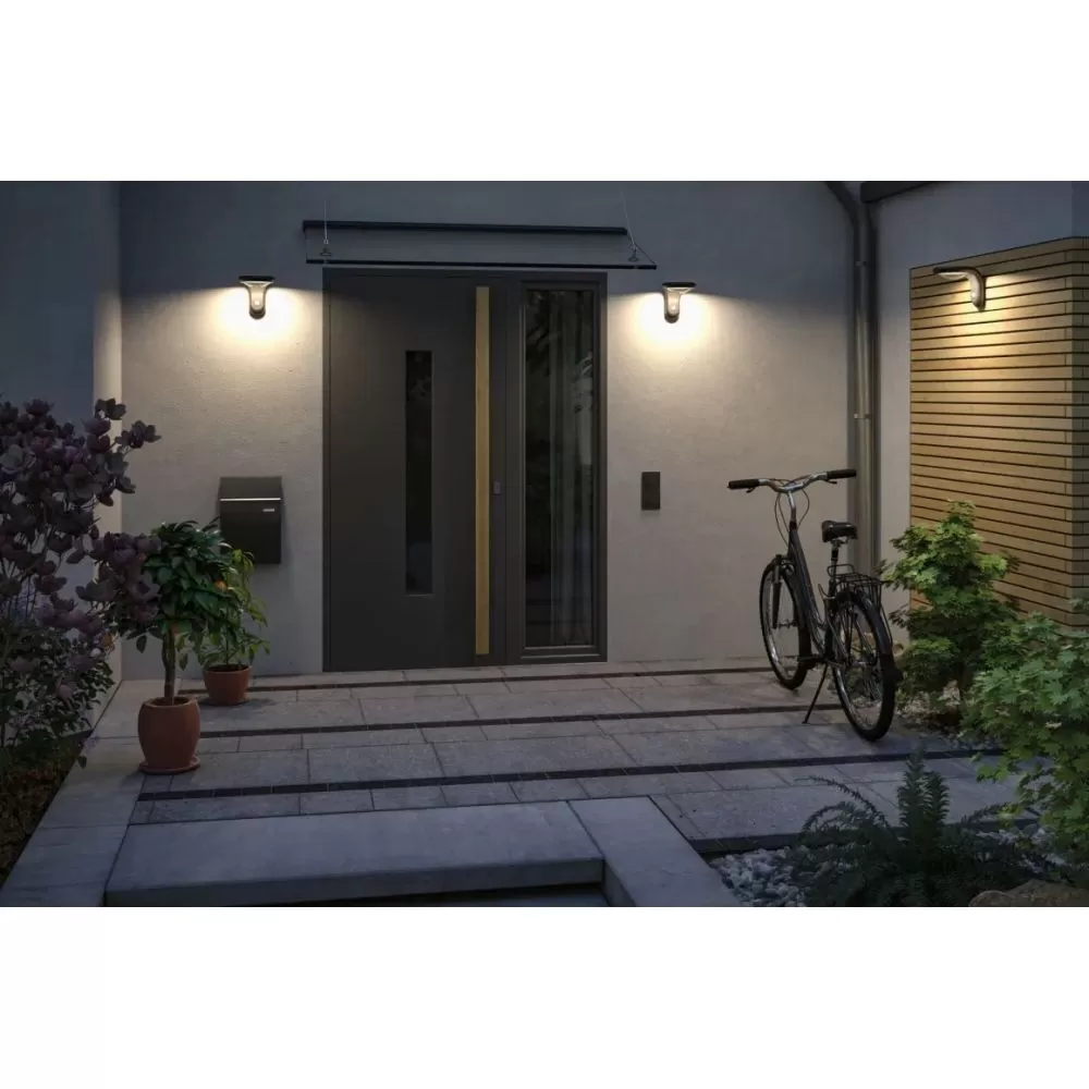 applique-solaire-ip44-bordola-180x211mm-3000k-35w-220lm-anthracite-