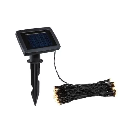 guirlande-solaire-ip44-aurinka-3000k-8m