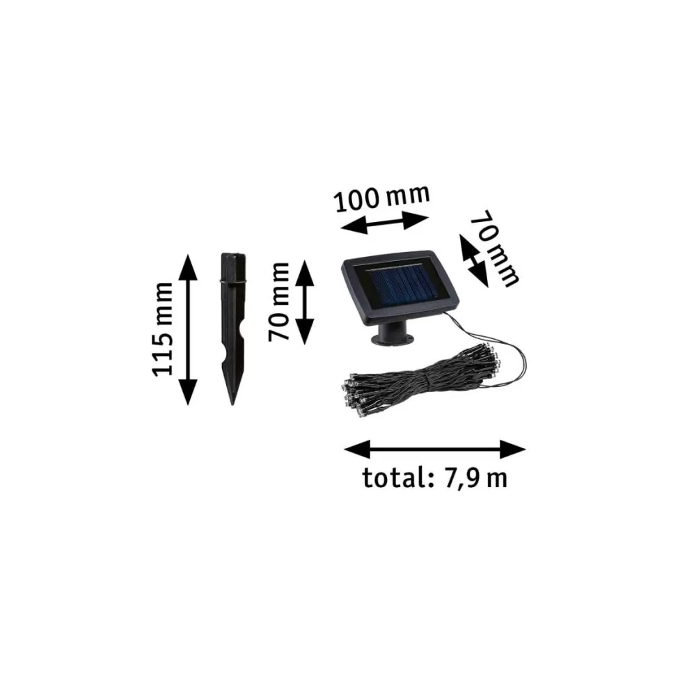 guirlande-solaire-ip44-aurinka-3000k-8m