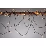 guirlande-solaire-ip44-aurinka-3000k-8m