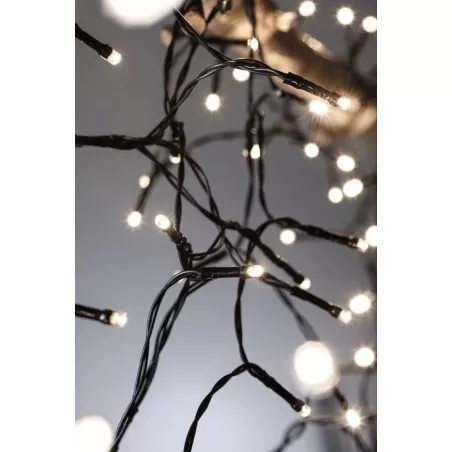 guirlande-solaire-ip44-aurinka-3000k-8m