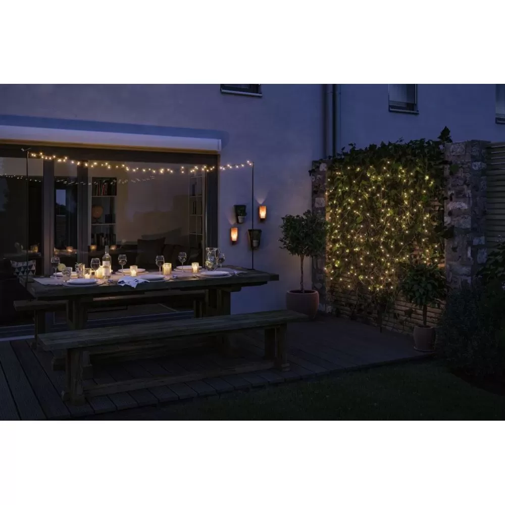 guirlande-solaire-ip44-aurinka-3000k-8m