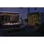 guirlande-solaire-ip44-aurinka-3000k-8m
