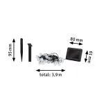 guirlande-solaire-ip44-soala-3000k-4m