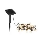 guirlande-solaire-ip44-soala-3000k-4m