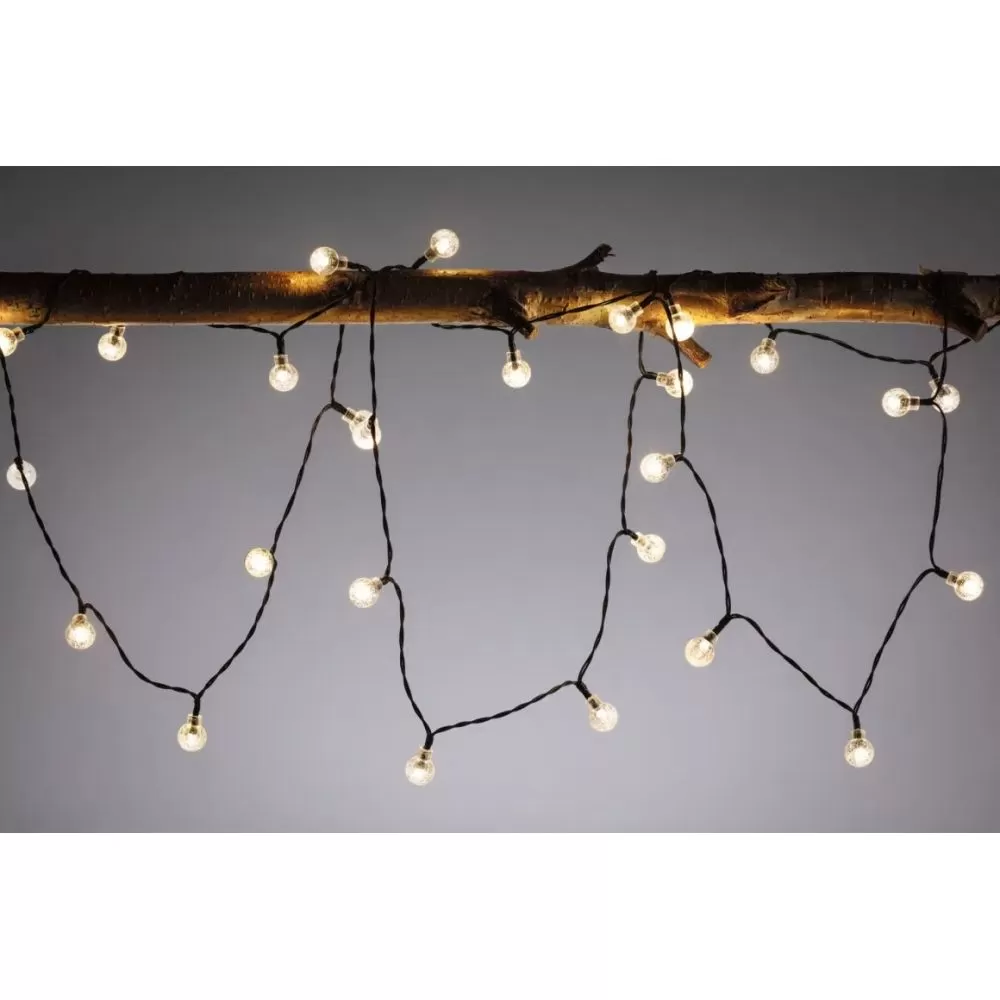 guirlande-solaire-ip44-soala-3000k-4m
