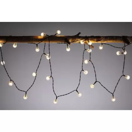 guirlande-solaire-ip44-soala-3000k-4m