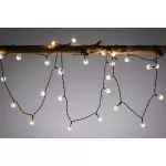 guirlande-solaire-ip44-soala-3000k-4m