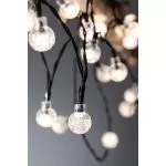 guirlande-solaire-ip44-soala-3000k-4m