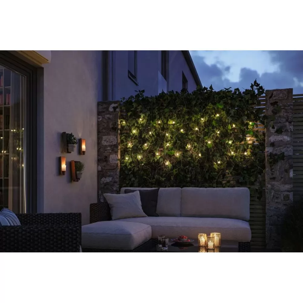 guirlande-solaire-ip44-soala-3000k-4m