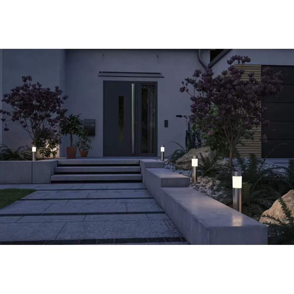 guirlande-solaire-ip44-aurinka-3000k-8m