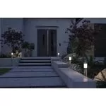 guirlande-solaire-ip44-aurinka-3000k-8m