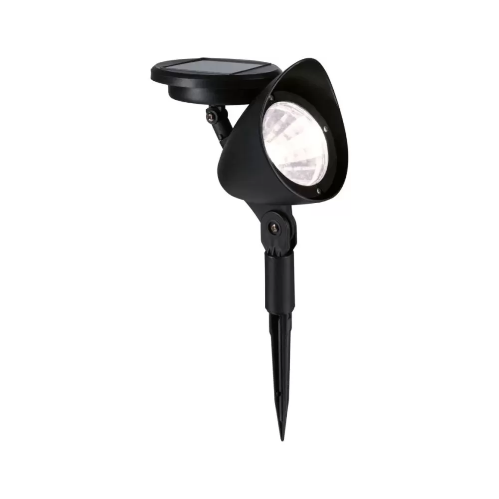 spot-solaire-piquet-ip44-3000k-solena