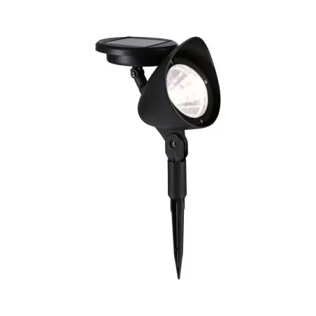 spot-solaire-piquet-ip44-3000k-solena