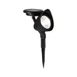spot-solaire-piquet-ip44-3000k-solena