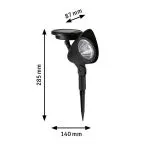 spot-solaire-piquet-ip44-3000k-solena