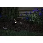 spot-solaire-piquet-ip44-3000k-solena