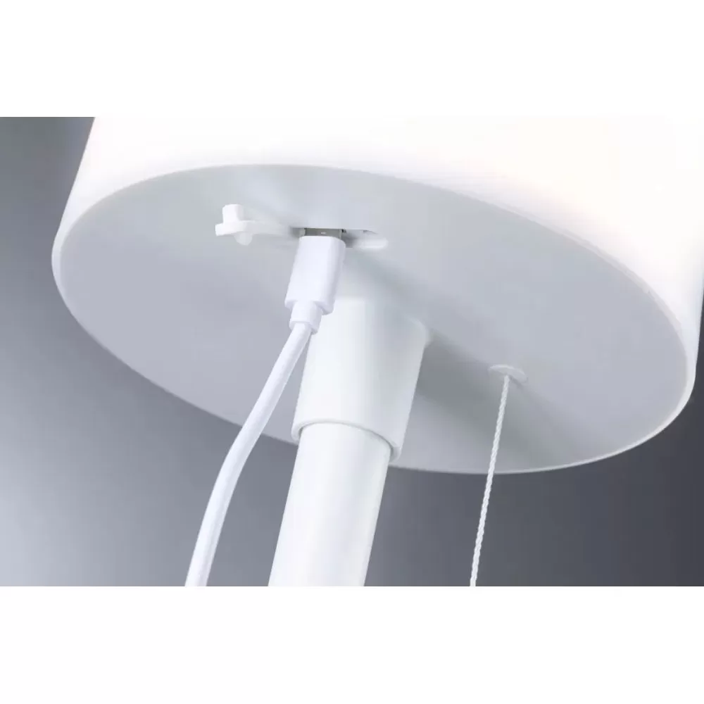 guirlande-solaire-ip44-aurinka-3000k-22m