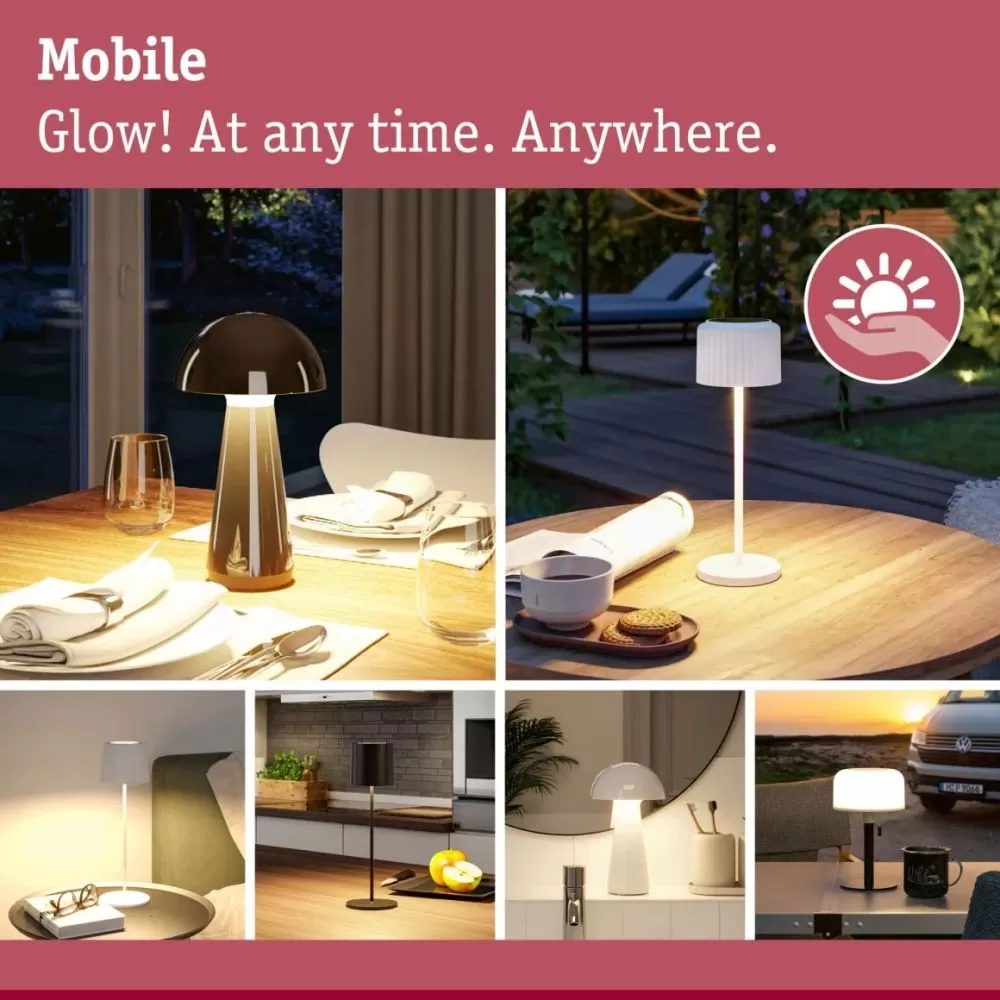 guirlande-solaire-ip44-aurinka-3000k-22m