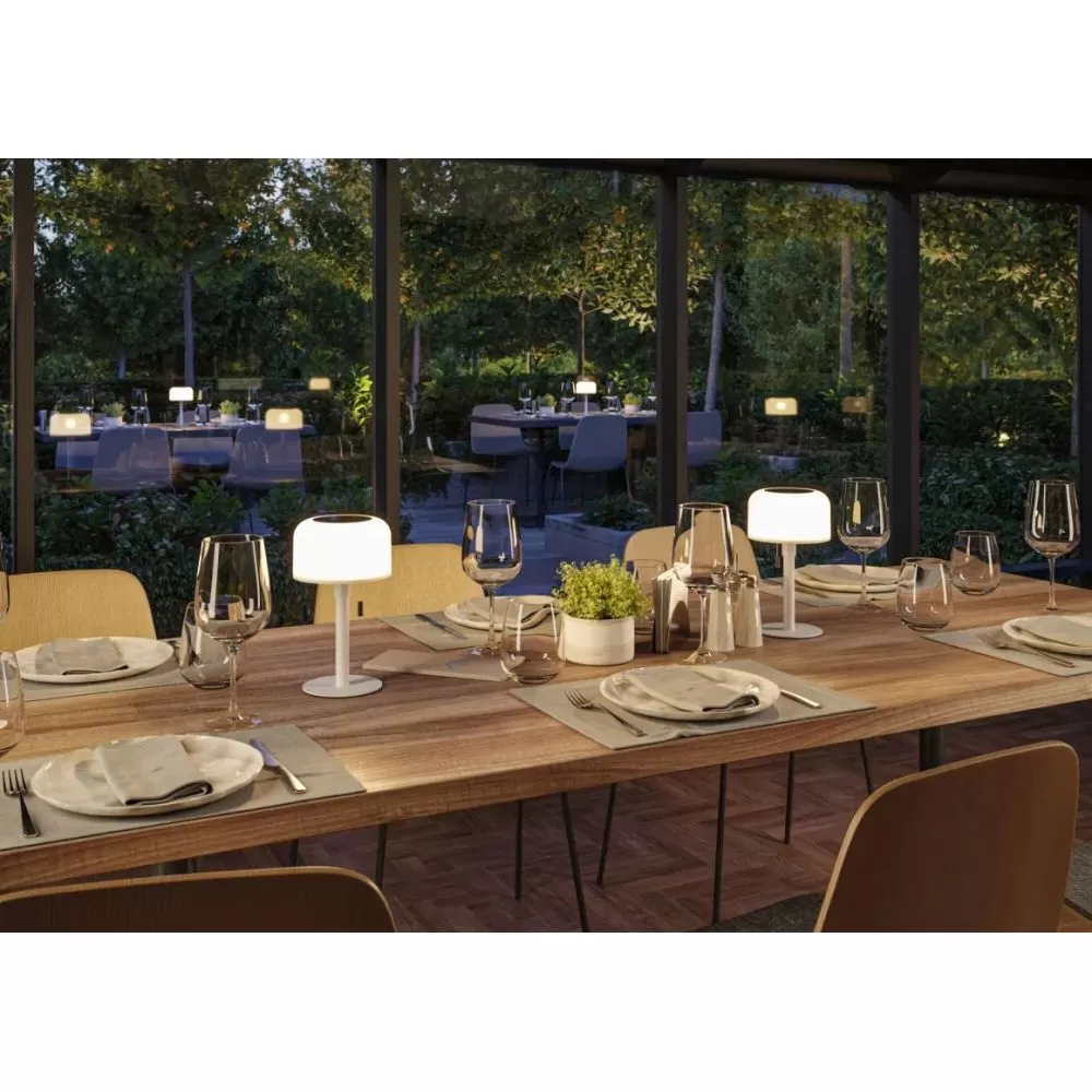 guirlande-solaire-ip44-aurinka-3000k-22m