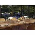 guirlande-solaire-ip44-aurinka-3000k-22m