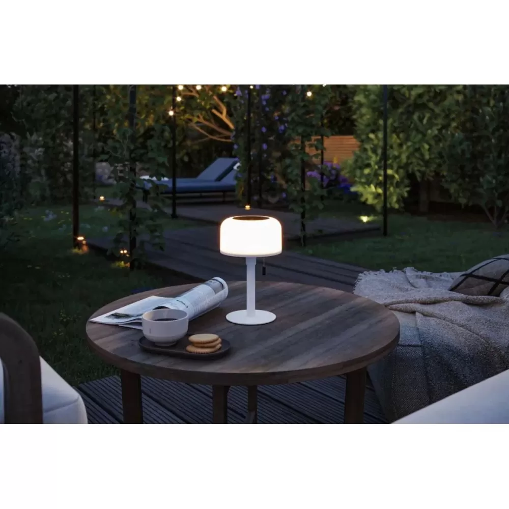 guirlande-solaire-ip44-aurinka-3000k-22m