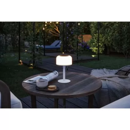 guirlande-solaire-ip44-aurinka-3000k-22m