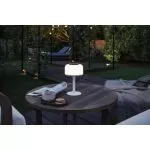 guirlande-solaire-ip44-aurinka-3000k-22m