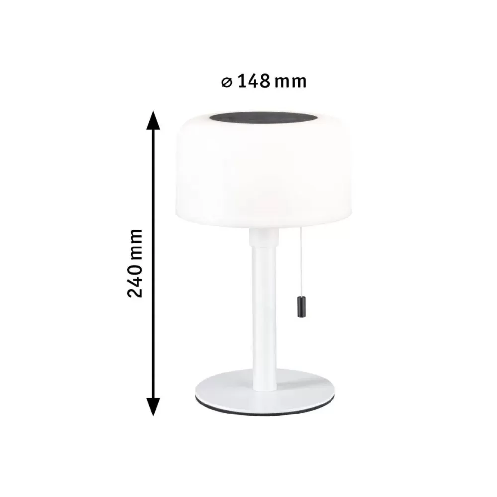 guirlande-solaire-ip44-aurinka-3000k-22m
